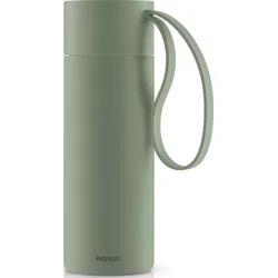 To Go Thermobecher 0,35 l mit Griff