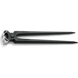 Knipex, Zange, Hufbeschlagzange (325 mm)