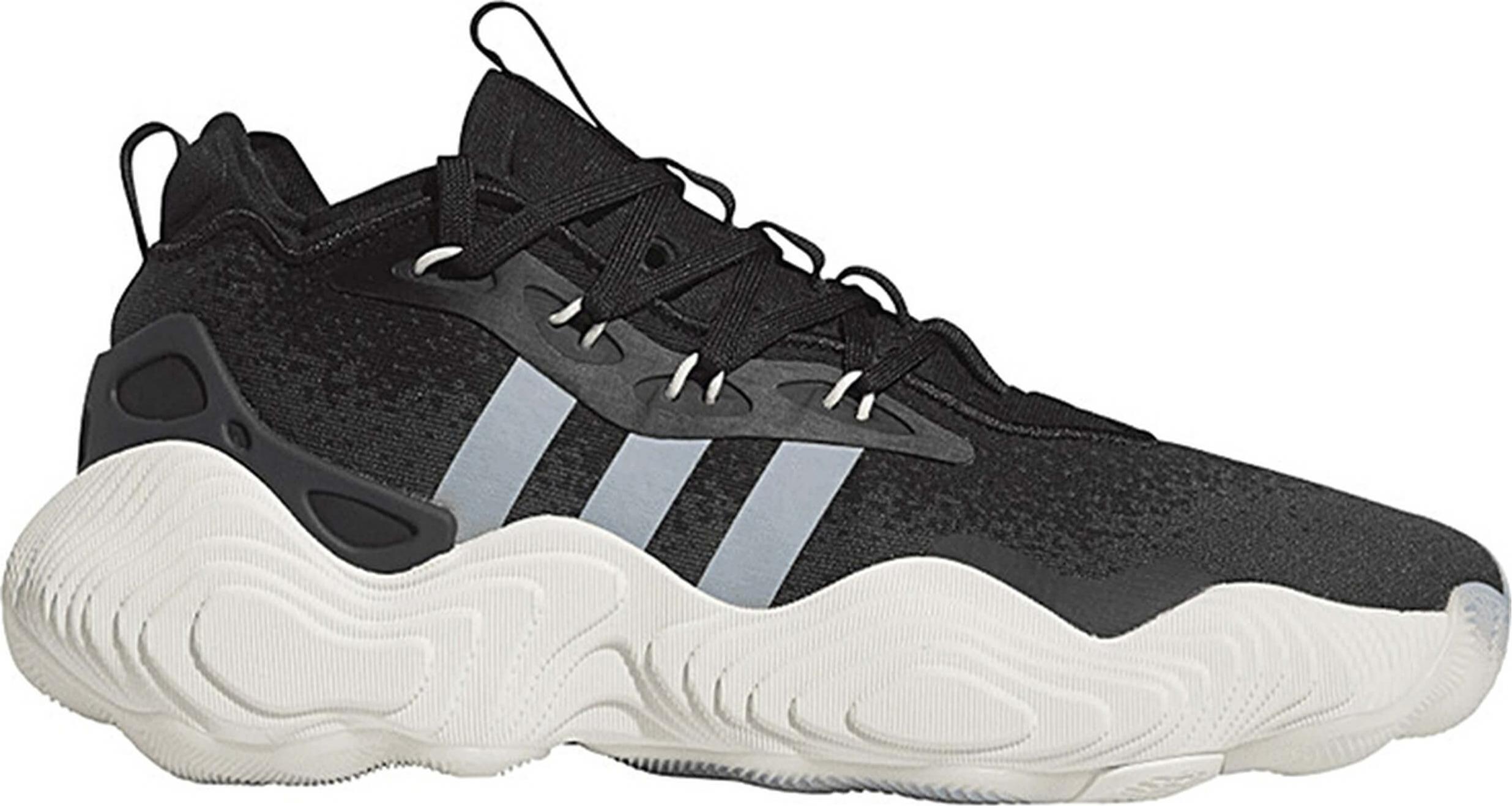 Basketballschuhe Adidas IE9362 für Herren