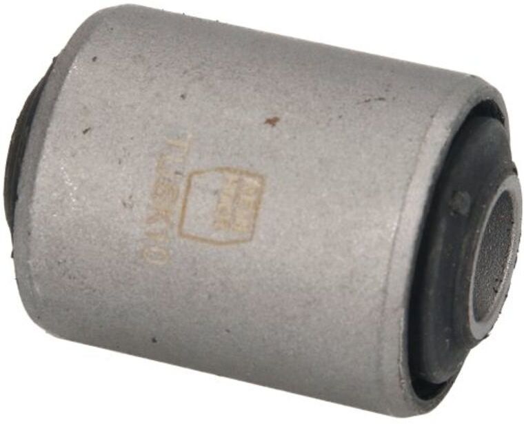 Lagerung, Querlenker REINHOCH RH14-2005