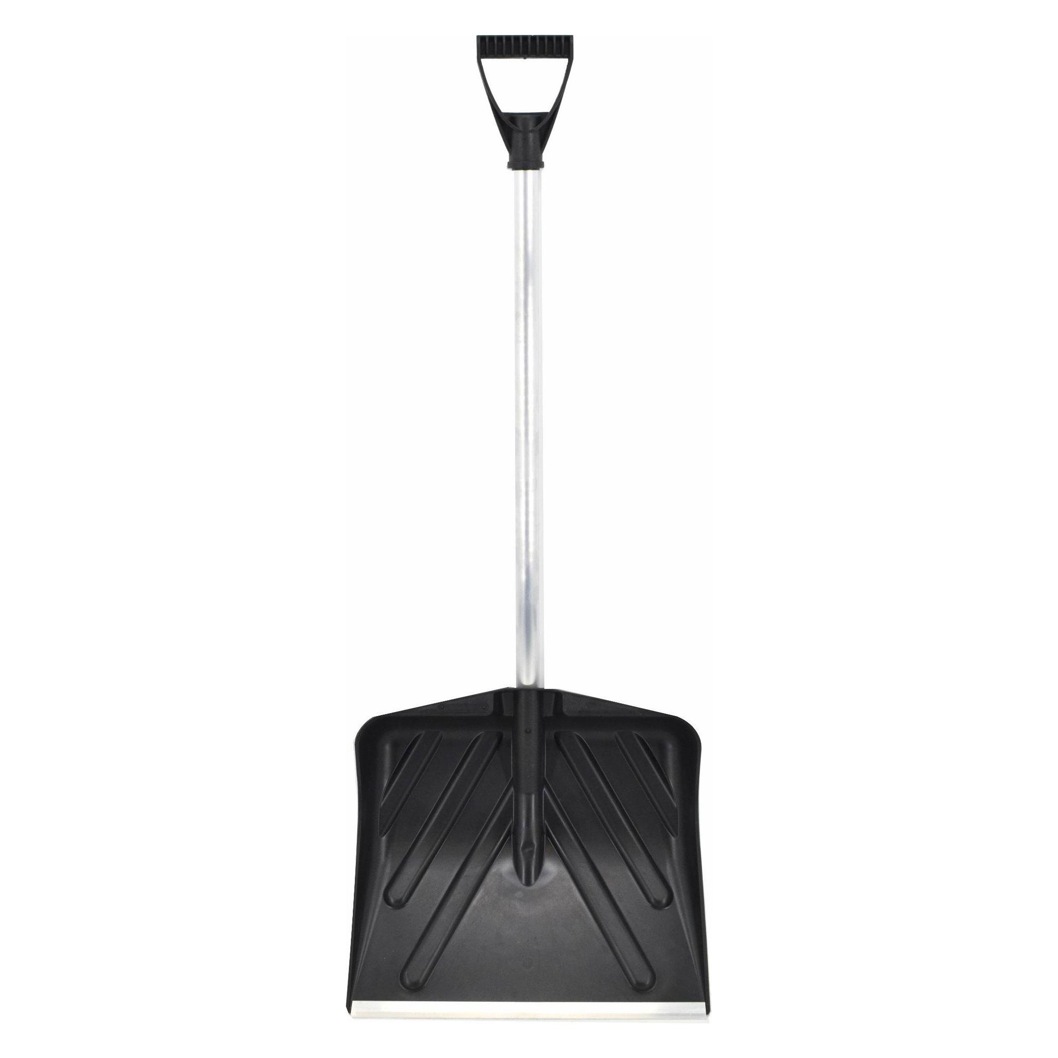 Angerman Pro-Zima (98828)