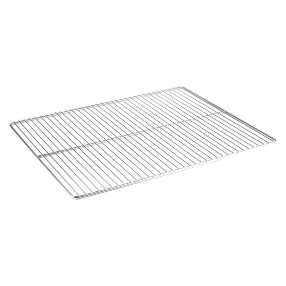 APS / Rost (81198)
