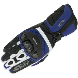 Orina Impact Motorrad Handschuhe