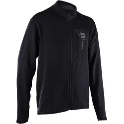 Leatt ADV 3.5 ThermaFlow Funktionsjacke 2XL