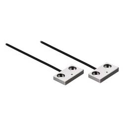 Leuze Electronic 50117748 Lichtleiter
