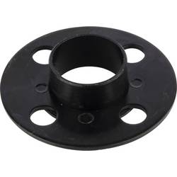 Makita Kopierhülse 30,0mm 164471-6 Makita 164471-6 Durchmesser 30 mm