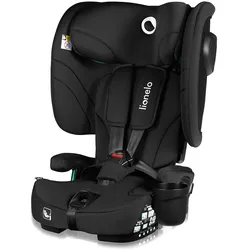 Lionelo, Kindersitz, Nelly I-Size (Kindersitz, ECE R129/i-Size Norm)