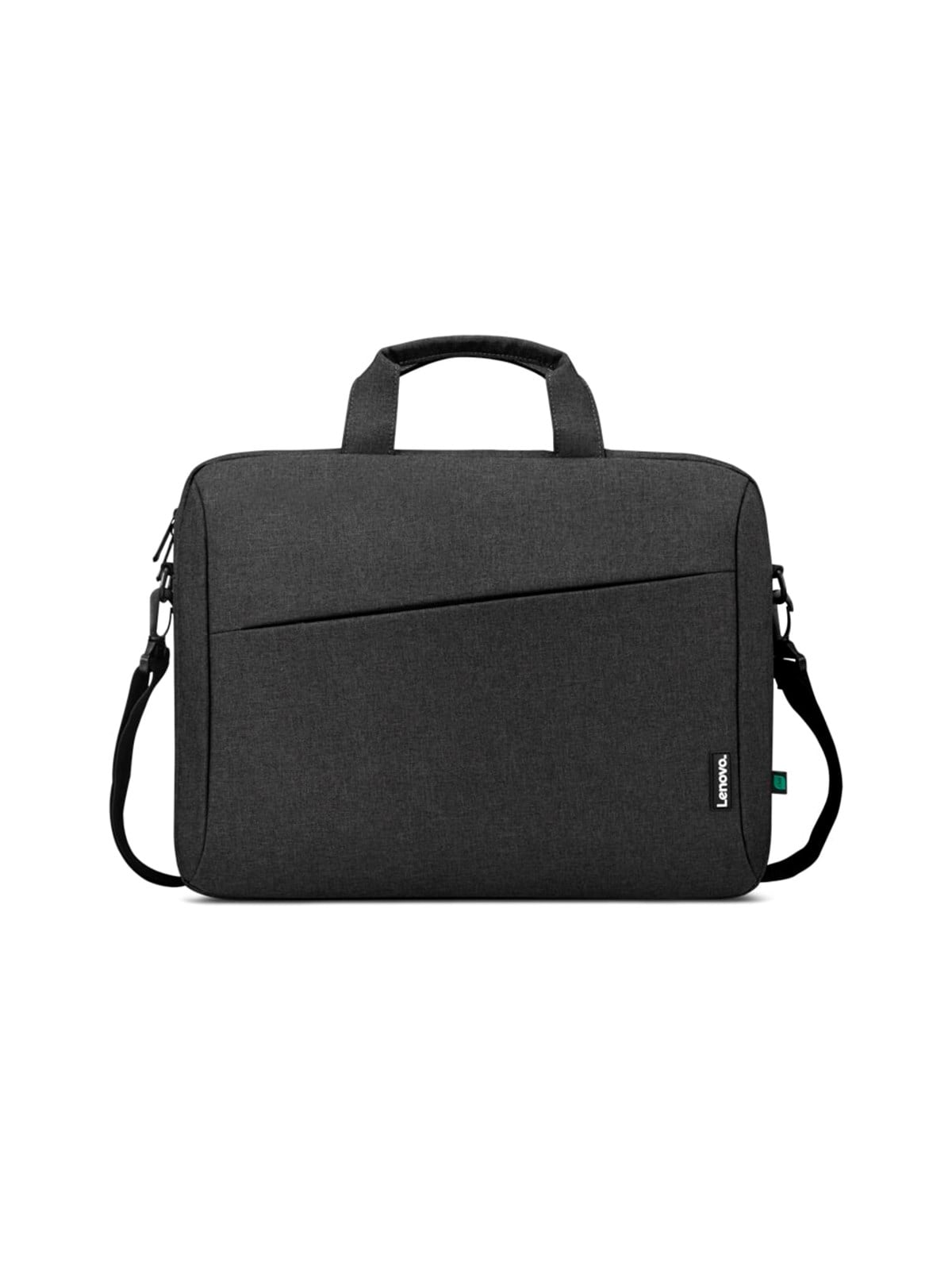 Lenovo Casual Toploader T210 - Laptop Carrying Case up to 16"