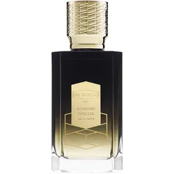 100ml EX NIHILO MIDNIGHT SPECIAL Eau de Parfum