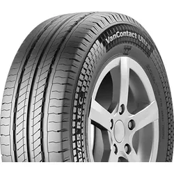 Continental Vancontact Ultra 225/75 R16 121R  Sommerreifen