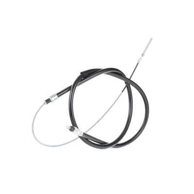 BOSCH Handbremsseil BMW 1 987 477 531 34411165020 Bremsseil,Seilzug Feststellbremse
