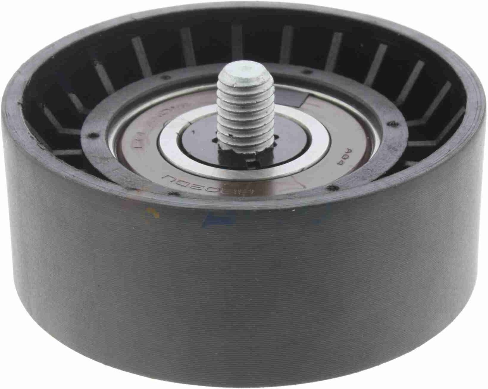 Vaico Spannrolle, Keilrippenriemen Original Qualität V40-1982 Für Opel Gm