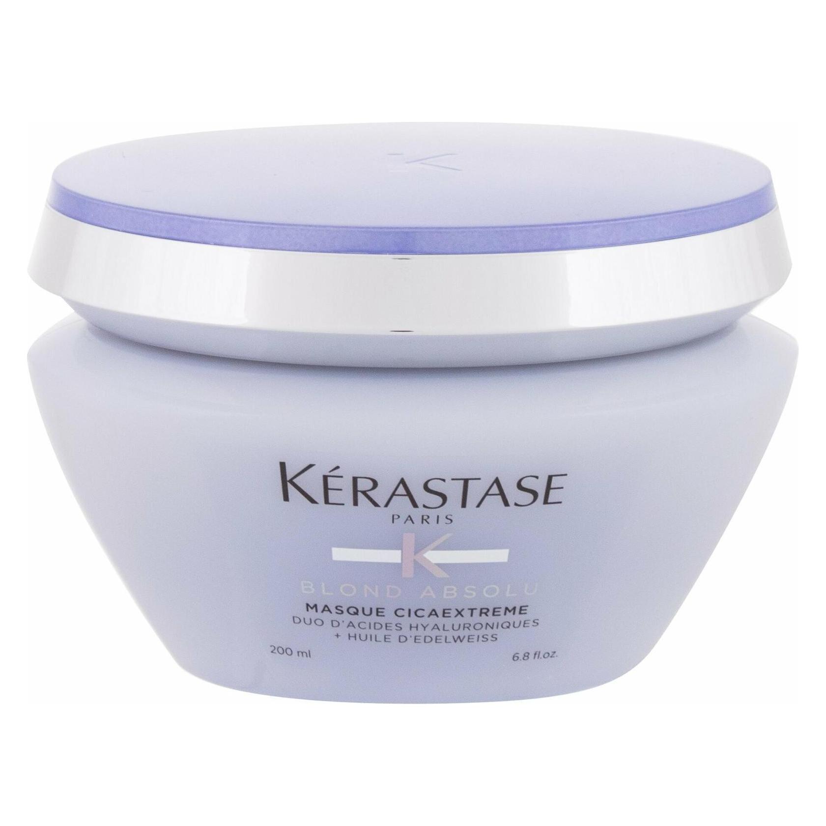 Kérastase Blond Absolu Masque Cicaextreme (200 ml) (Kérastase)