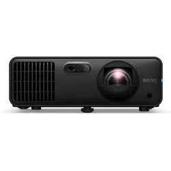 BenQ LK835ST Kurzdistanz Laser Beamer 4.000 ANSI Lumen