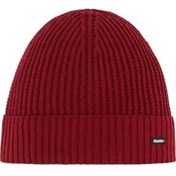 EISBÄR Herren Nordic OS MÜ, Größe ONE SIZE in Rot Rot