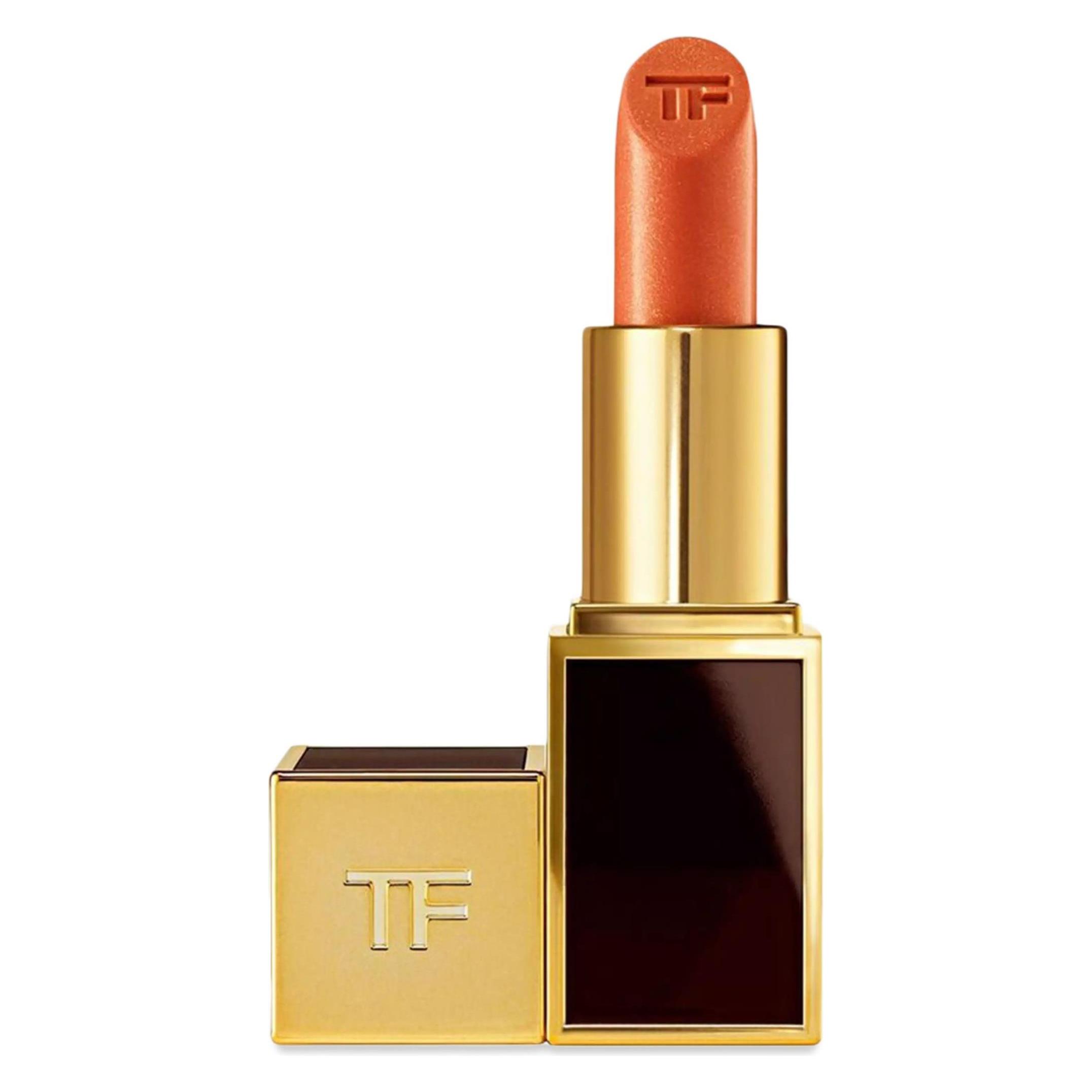 Tom Ford Lip Color (88 Hiro) (T0T3880000)