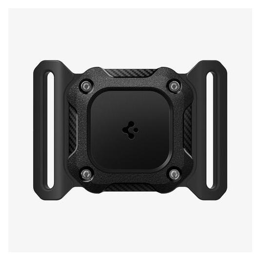 Spigen Tough Armor IP Pet Collar (ACS09780)