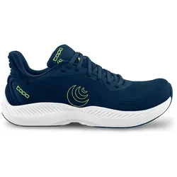 Topo Herren Fli-Lyte 6 blau 44.0
