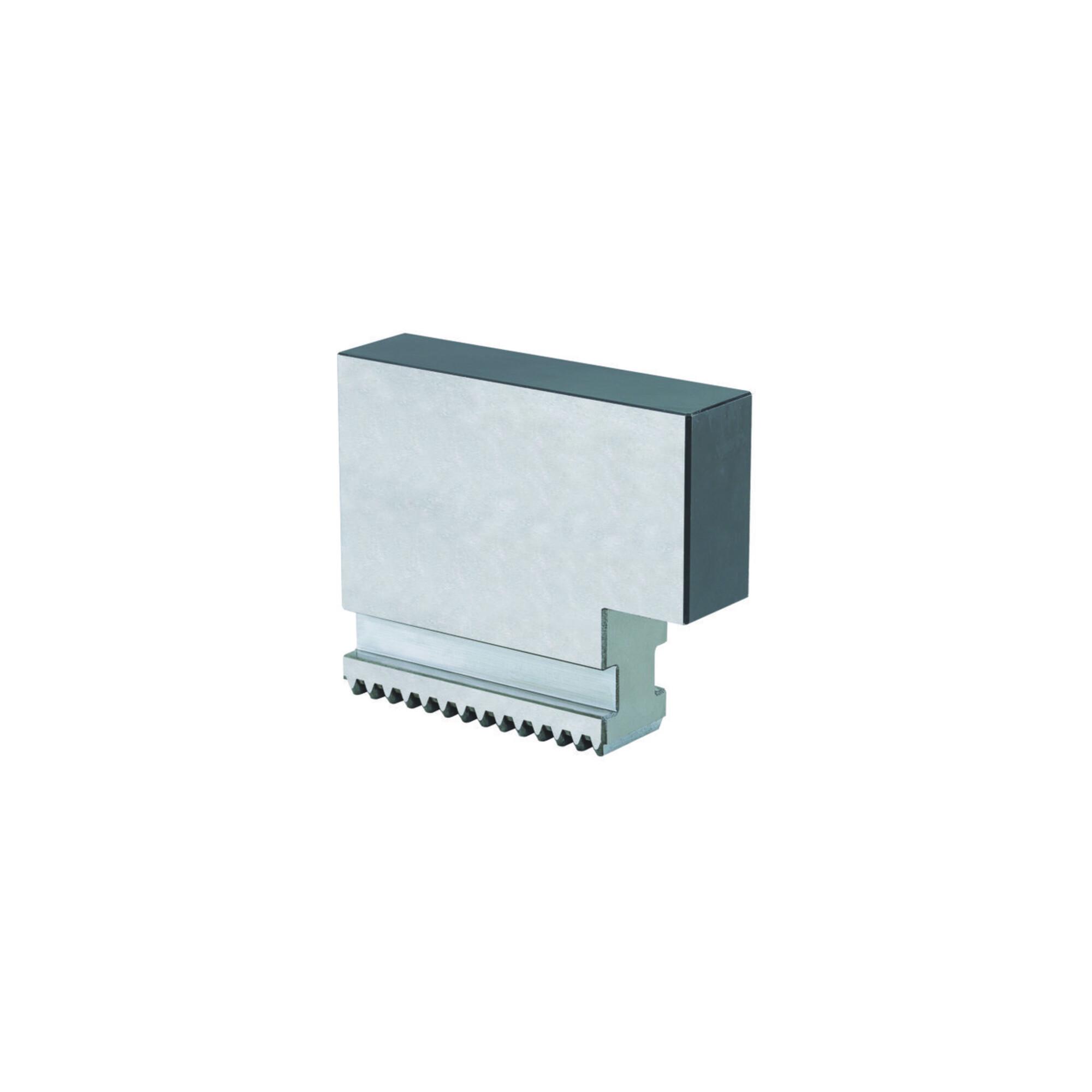 RÖHM Blockbacken-Satz KP DURO-175/3 (463562)