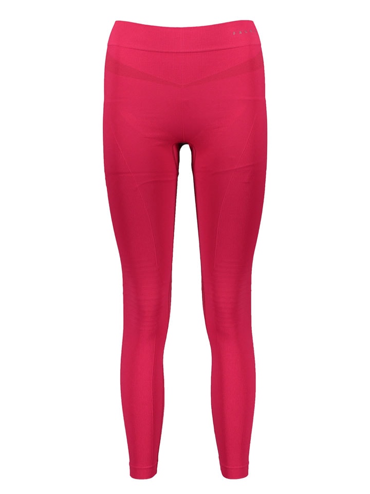 Falke Funktionsunterhose in Pink - S