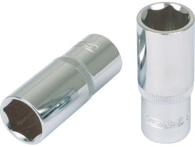 Ks Tools Steckschlüsseleinsatz 918.1527-E