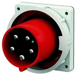 Mennekes Anbaustecker TA 3658
