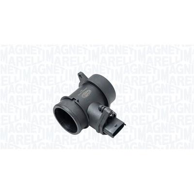 MAGNETI MARELLI 213719879019 für Opel