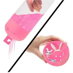 Bandai Miraculous Magic Color Change, ca. 26cm