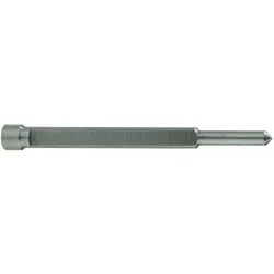 Metabo Zentrierstift für HSS kurz