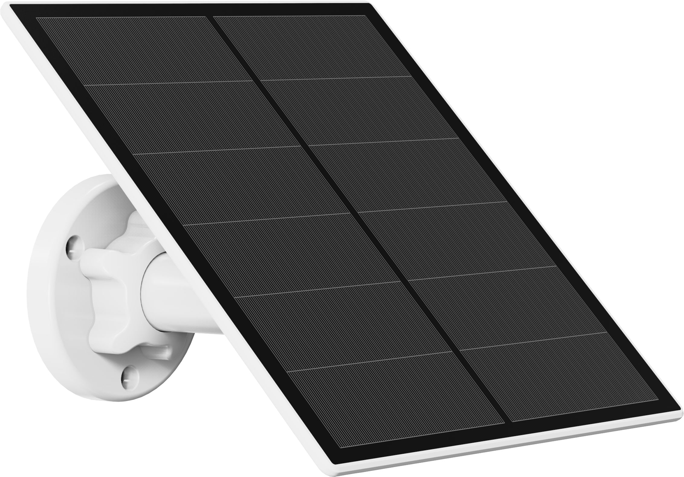 Beafon Solar-4 BEASH-SOLAR4-MI