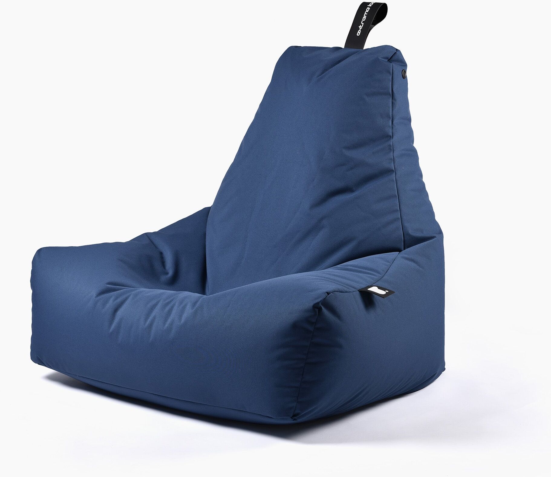 Extreme Lounging Outdoor Mighty B-Bag in Royal