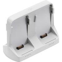 Flip Parallele Ladestation weiß, 65 Watt