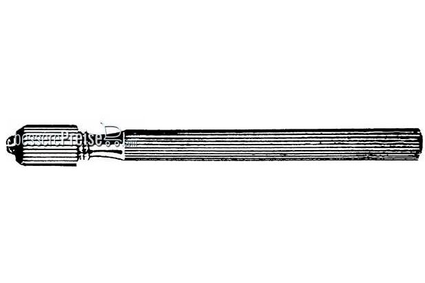 Weinert 2337