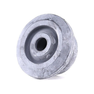 FA1 Befestigungselement, Motorabdeckung AUDI,BMW 11-40095.5 8K0805121,07147177492,51710149417 51718212148
