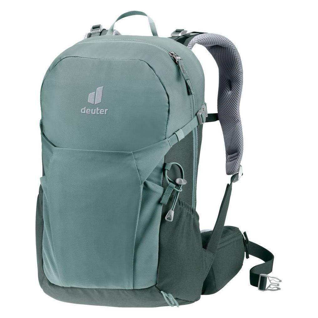 Deuter Tour 17L SL (17 l) (66159729)