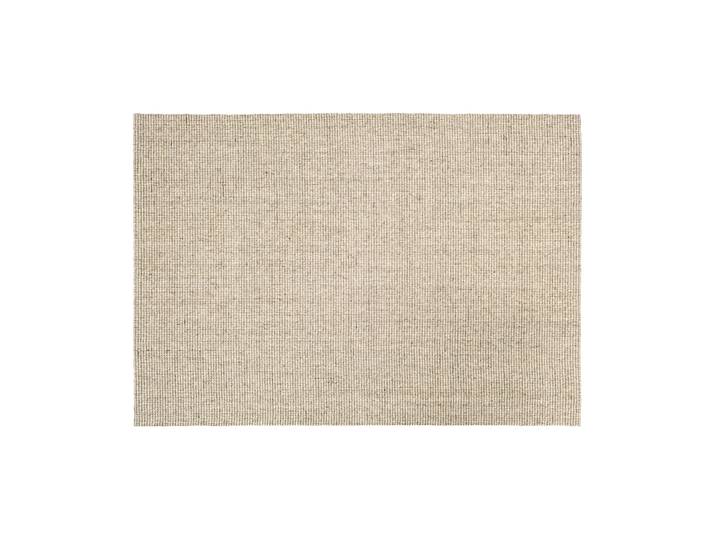 Dixie Astrid Sisal-Teppich Marble, 160x230cm