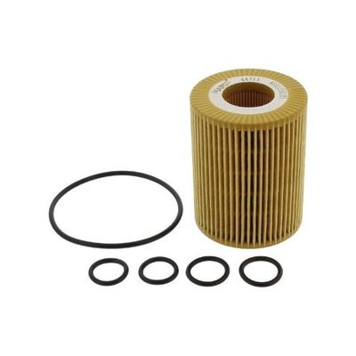 MAPCO Ölfilter OPEL,CHEVROLET 64713 5650375 Motorölfilter,Filter für Öl