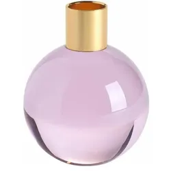 Giftcompany, Kerzenständer, Dioptrics Kugel Pink