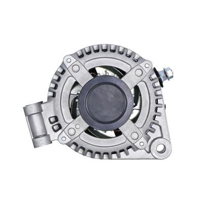 HELLA Generator 8EL 015 637-681 für LAND ROVER