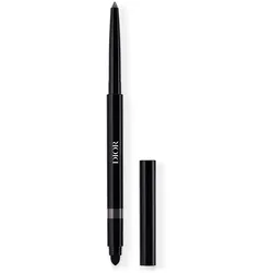0.3g DIORshow Stylo Eyeliner