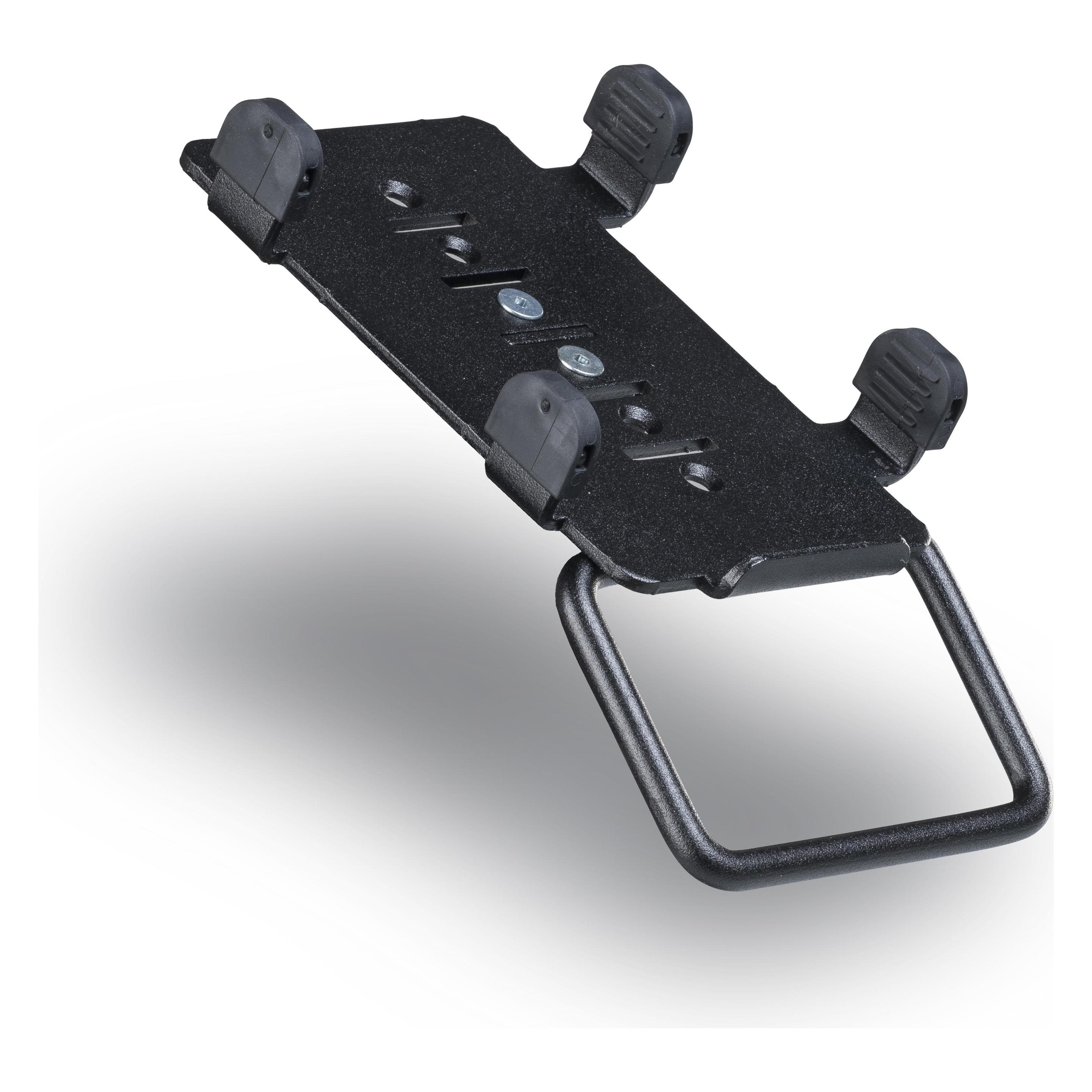 Ergonomic Solutions LANE 3000 DESK 1500 MULTIGRIP (ING3000-MH-02)