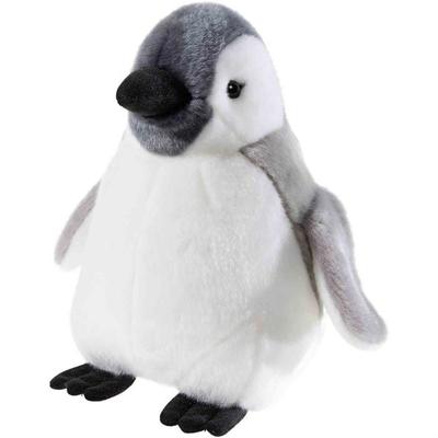 Heunec - Misanimo Baby Pinguin groß