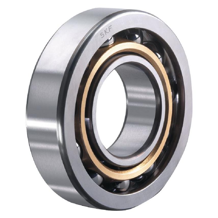 SKF Schrägkugellager (7200 BEP 7316576632617)