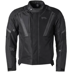 GMS, Motorradjacke, Avon WP (Herren, M)