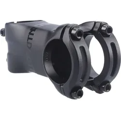 TRUVATIV Vorbau Atmos 7k | schwarz 50 mm
