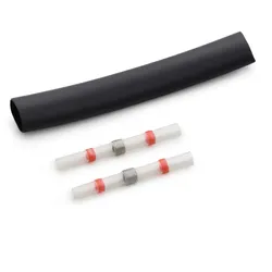 Verbinder zur Kabelverlängerung       eco+/PRO2 (einfarbig)     