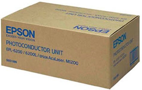 Epson S051099 Tambor laser unidade fotocondutora