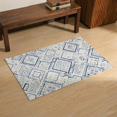 Addison Rugs Premium Washable Super Soft Traditional Trier Mayfield Rug