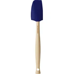 Craft Bratwender klein tiefes Blau