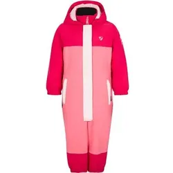 ZIENER Kinder Overall ANUP-Z overall mini, Größe 110 in Pink Pink
